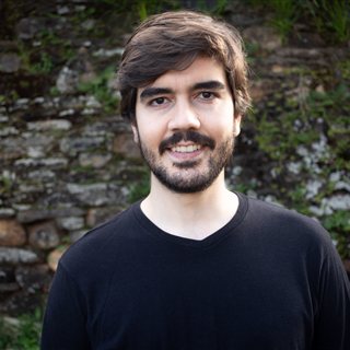 Leonardo Rodrigues